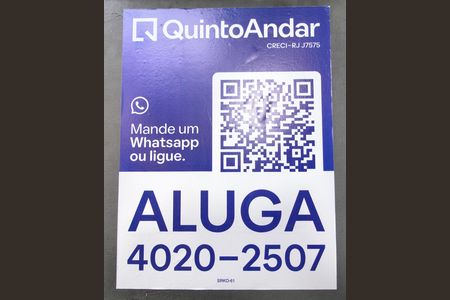 Casa para alugar com 2 quartos, 120m² em Freguesia (jacarepaguá), Rio de Janeiro