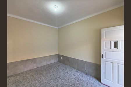 Casa para alugar com 2 quartos, 120m² em Freguesia (jacarepaguá), Rio de Janeiro