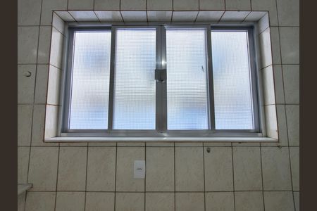 Casa para alugar com 2 quartos, 150m² em Freguesia (jacarepaguá), Rio de Janeiro