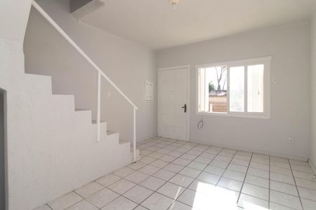 Casa de Condomínio para alugar com 2 quartos, 150m² em Nonoai, Porto Alegre
