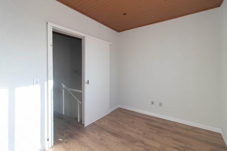 Casa de condomínio para alugar com 150m², 2 quartos e 2 vagas Casa de condomínio para alugar com 150m², 2 quartos e 2 vagasQuarto 1