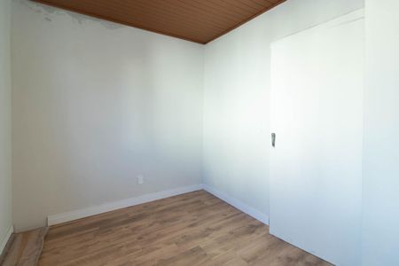 Quarto 2 de casa de condomínio para alugar com 2 quartos, 150m² em Nonoai, Porto Alegre