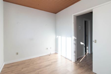 Casa de condomínio para alugar com 150m², 2 quartos e 2 vagas Casa de condomínio para alugar com 150m², 2 quartos e 2 vagasQuarto 1