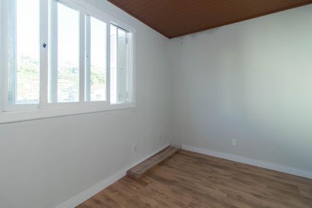 Casa de condomínio para alugar com 150m², 2 quartos e 2 vagas Casa de condomínio para alugar com 150m², 2 quartos e 2 vagasQuarto 2