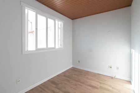 Casa de condomínio para alugar com 150m², 2 quartos e 2 vagas Casa de condomínio para alugar com 150m², 2 quartos e 2 vagasQuarto 1