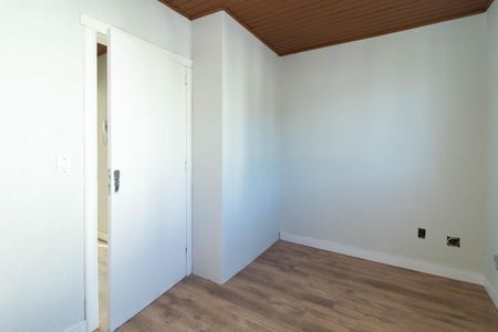 Casa de condomínio para alugar com 150m², 2 quartos e 2 vagas Casa de condomínio para alugar com 150m², 2 quartos e 2 vagasQuarto 2