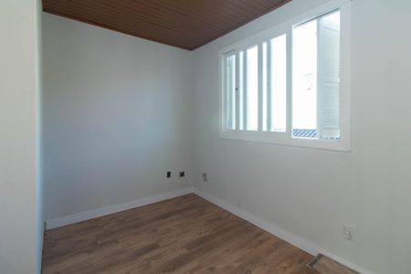 Casa de condomínio para alugar com 150m², 2 quartos e 2 vagas Casa de condomínio para alugar com 150m², 2 quartos e 2 vagasQuarto 2