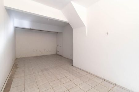 Casa de condomínio para alugar com 150m², 2 quartos e 2 vagas Casa de condomínio para alugar com 150m², 2 quartos e 2 vagasGaragem