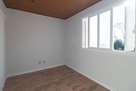 Casa de condomínio para alugar com 150m², 2 quartos e 2 vagas Casa de condomínio para alugar com 150m², 2 quartos e 2 vagasQuarto 1
