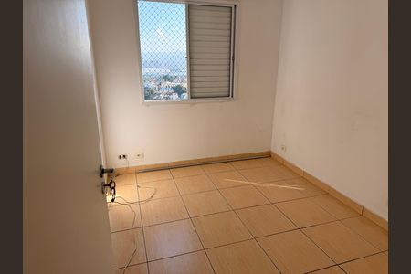 Apartamento à venda com 53m², 2 quartos e 1 vaga Apartamento à venda com 53m², 2 quartos e 1 vagaQuarto