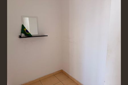 Apartamento à venda com 53m², 2 quartos e 1 vaga Apartamento à venda com 53m², 2 quartos e 1 vagaQuarto