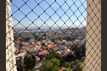 Apartamento à venda com 53m², 2 quartos e 1 vaga Apartamento à venda com 53m², 2 quartos e 1 vagaVista sala