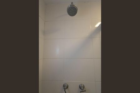 Apartamento para alugar com 47m², 2 quartos e 1 vagaBanheiro 
