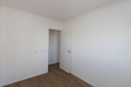 Apartamento para alugar com 47m², 2 quartos e 1 vagaQuarto 1