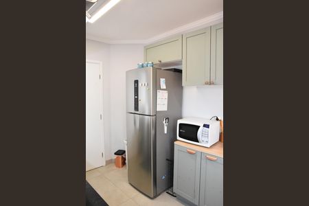 Apartamento à venda com 96m², 3 quartos e 2 vagas
