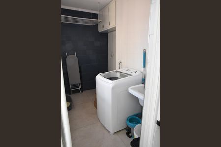 Apartamento à venda com 3 quartos, 96m² em Vila das Hortencias, Jundiaí
