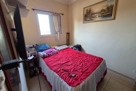 Casa de condomínio para alugar com 60m², 1 quarto e 1 vaga Casa de condomínio para alugar com 60m², 1 quarto e 1 vagaQuarto 1