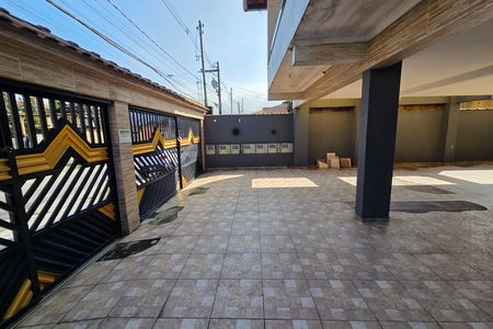 Casa de condomínio para alugar com 60m², 1 quarto e 1 vaga Casa de condomínio para alugar com 60m², 1 quarto e 1 vagaGaragem