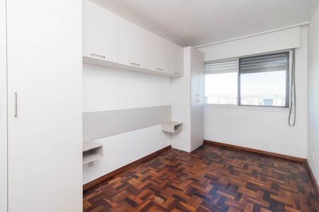 Apartamento para alugar com 63m², 2 quartos e 1 vaga Apartamento para alugar com 63m², 2 quartos e 1 vagaQuarto 1