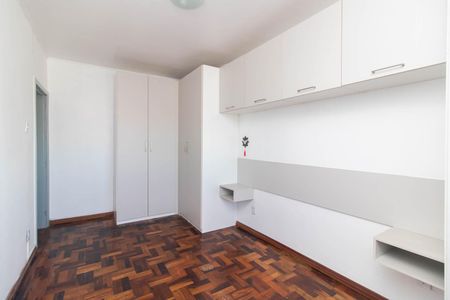 Apartamento para alugar com 63m², 2 quartos e 1 vaga Apartamento para alugar com 63m², 2 quartos e 1 vagaQuarto 1