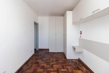 Apartamento para alugar com 63m², 2 quartos e 1 vaga Apartamento para alugar com 63m², 2 quartos e 1 vagaQuarto 1