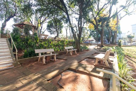 Apartamento para alugar com 63m², 2 quartos e 1 vaga Apartamento para alugar com 63m², 2 quartos e 1 vagaare