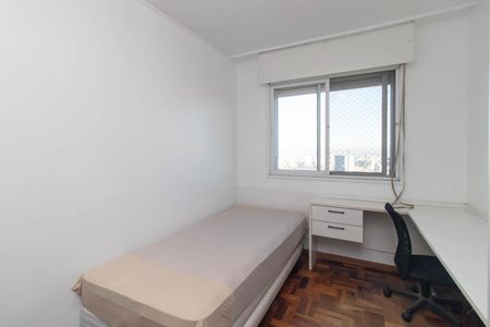 Apartamento para alugar com 63m², 2 quartos e 1 vaga Apartamento para alugar com 63m², 2 quartos e 1 vagaQuarto 2