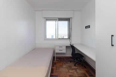 Apartamento para alugar com 63m², 2 quartos e 1 vaga Apartamento para alugar com 63m², 2 quartos e 1 vagaQuarto 2