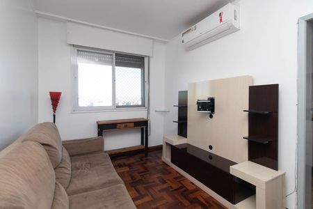 Apartamento para alugar com 2 quartos, 63m² em Santo Antônio, Porto Alegre