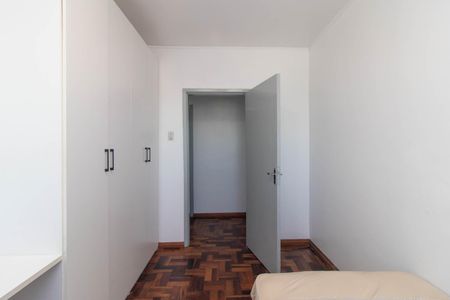 Apartamento para alugar com 63m², 2 quartos e 1 vaga Apartamento para alugar com 63m², 2 quartos e 1 vagaQuarto 2