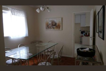 Casa à venda com 3 quartos, 200m² em Brooklin, São Paulo