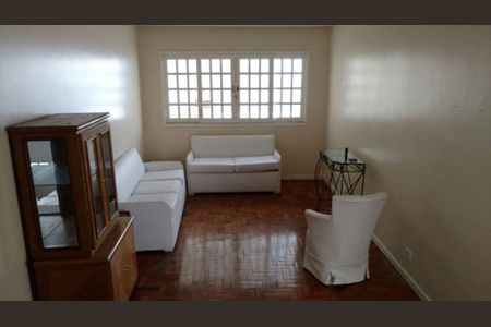 Casa à venda com 3 quartos, 200m² em Brooklin, São Paulo