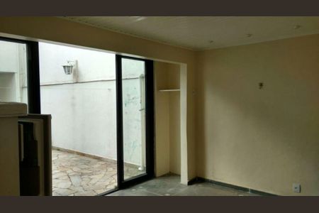 Casa à venda com 3 quartos, 200m² em Brooklin, São Paulo