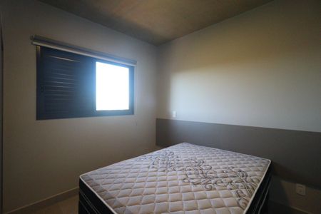 Apartamento para alugar com 55m², 2 quartos e 2 vagas Apartamento para alugar com 55m², 2 quartos e 2 vagasSuíte