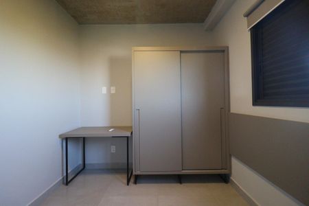 Apartamento para alugar com 55m², 2 quartos e 2 vagas Apartamento para alugar com 55m², 2 quartos e 2 vagasQuarto