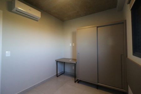 Apartamento para alugar com 55m², 2 quartos e 2 vagas Apartamento para alugar com 55m², 2 quartos e 2 vagasQuarto
