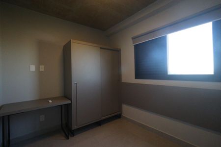Apartamento para alugar com 55m², 2 quartos e 2 vagas Apartamento para alugar com 55m², 2 quartos e 2 vagasQuarto