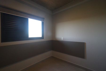Apartamento para alugar com 55m², 2 quartos e 2 vagas Apartamento para alugar com 55m², 2 quartos e 2 vagasQuarto