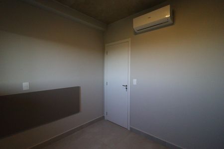 Apartamento para alugar com 55m², 2 quartos e 2 vagas Apartamento para alugar com 55m², 2 quartos e 2 vagasQuarto