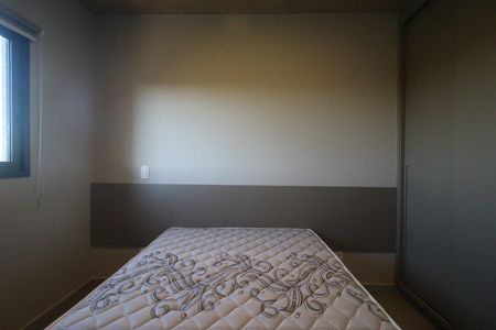 Apartamento para alugar com 55m², 2 quartos e 2 vagas Apartamento para alugar com 55m², 2 quartos e 2 vagasSuíte