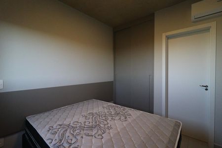 Apartamento para alugar com 55m², 2 quartos e 2 vagas Apartamento para alugar com 55m², 2 quartos e 2 vagasSuíte