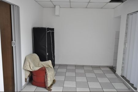 Apartamento à venda com 4 quartos, 122m² em Lins de Vasconcelos, Rio de Janeiro