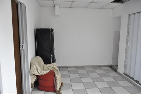 Apartamento à venda com 4 quartos, 122m² em Lins de Vasconcelos, Rio de Janeiro