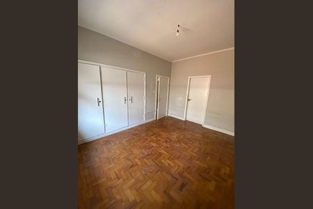 Casa à venda com 2 quartos, 160m² em Jardim Paulista, São Paulo