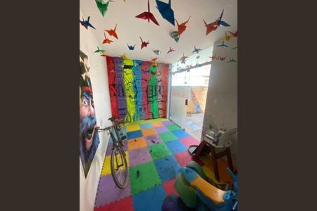 Casa à venda com 2 quartos, 160m² em Jardim Paulista, São Paulo