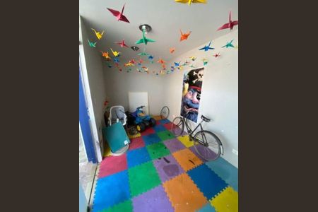 Casa à venda com 2 quartos, 160m² em Jardim Paulista, São Paulo