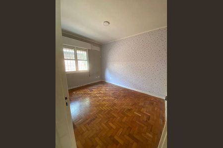 Casa à venda com 2 quartos, 160m² em Jardim Paulista, São Paulo