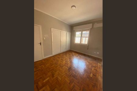 Casa à venda com 2 quartos, 160m² em Jardim Paulista, São Paulo