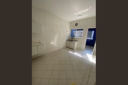 Casa à venda com 2 quartos, 160m² em Jardim Paulista, São Paulo