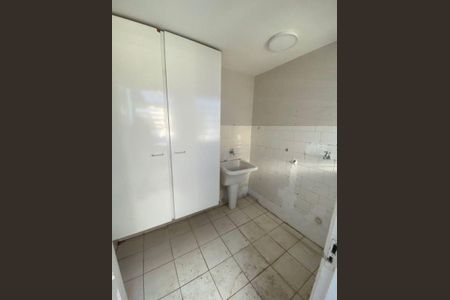 Casa à venda com 2 quartos, 160m² em Jardim Paulista, São Paulo